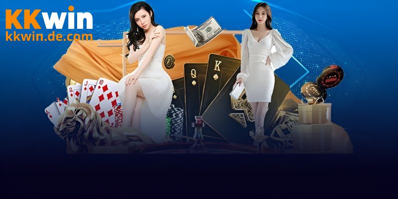 Bài Mậu Binh - Cách Xếp Bài Thông Minh Và Chiến Thắng Cách Xếp Bài Mậu Binh Thông Minh