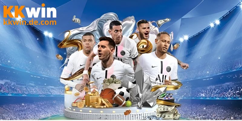 Kèo Châu Á Hôm Nay - Phân Tích Tỷ Lệ Kèo Chính Xác 2025 Phân tích tỷ lệ kèo nhà cái hôm nay
