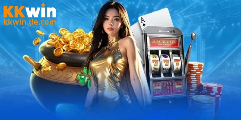Mẹo Chơi Nổ Hũ - Chia Sẻ Bí Quyết Tăng Cơ Hội Trúng Lớn Tổng hợp mẹp chơi nổ hũ xịn nhất hiện tại