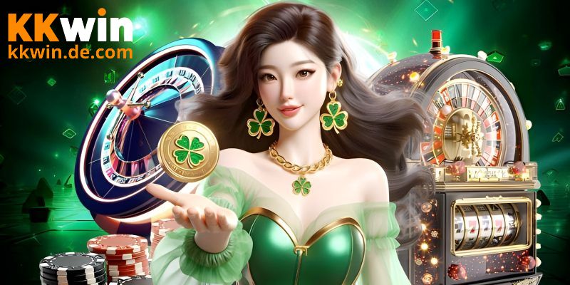 Nổ Hũ VIP - Cách Chơi Và Mẹo Nhận Jackpot Cực Khủng Cách chơi và mẹo nhận jackpot khủng khi chơi nổ hũ VIP